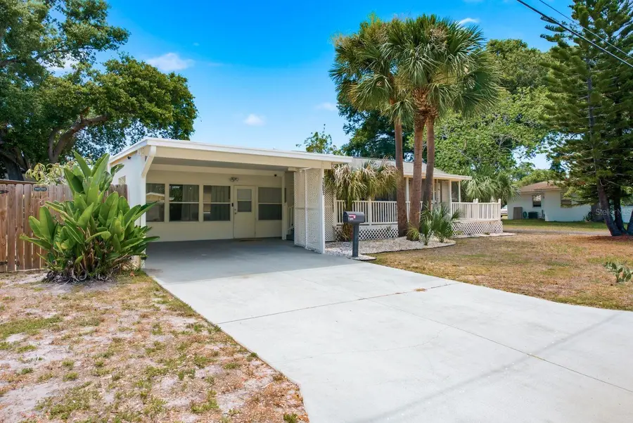 7201 5th Avenue N, Saint Petersburg, FL 33701 - #3