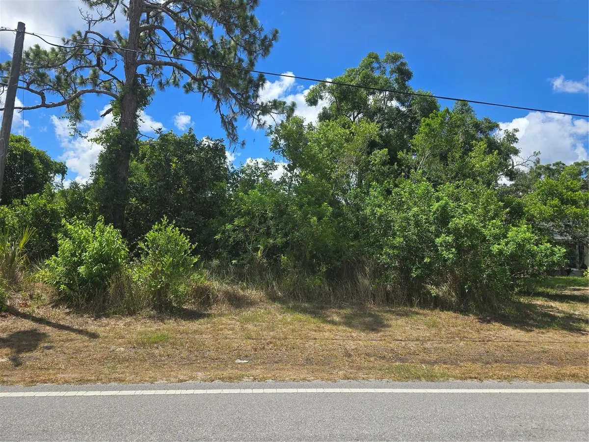 Lacey Drive, New Port Richey, FL 34654 - #1