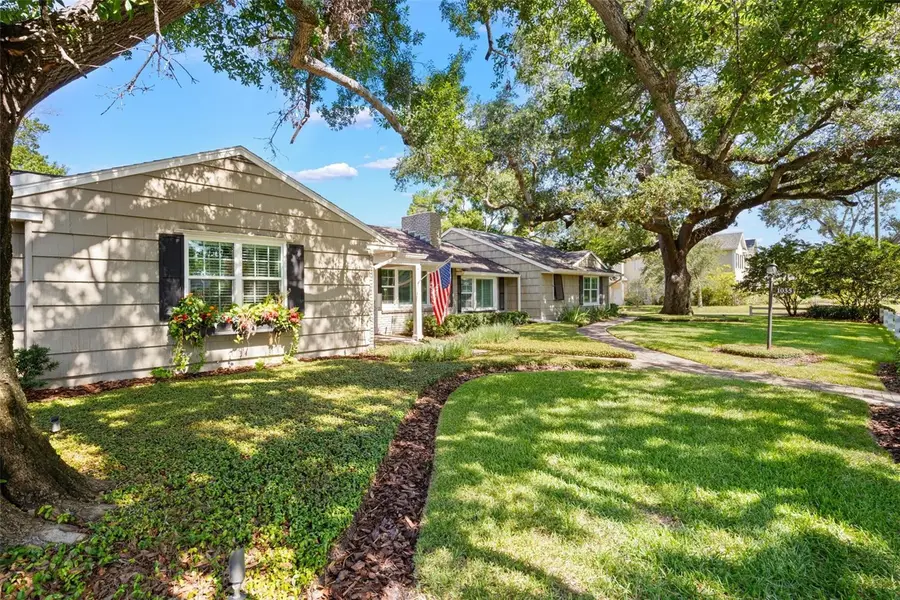 1035 S Sterling Avenue, Tampa, FL 33629 - #2