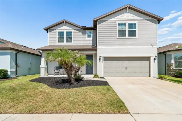 6390 Bradford Woods Drive, ZEPHYRHILLS, FL 33542