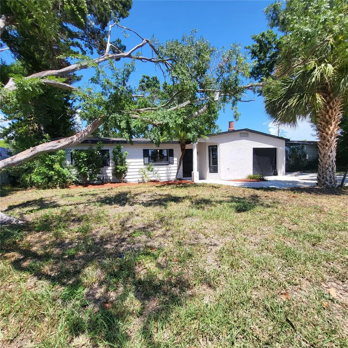 5107 Cresthill Drive, Tampa, FL 33615 - #1