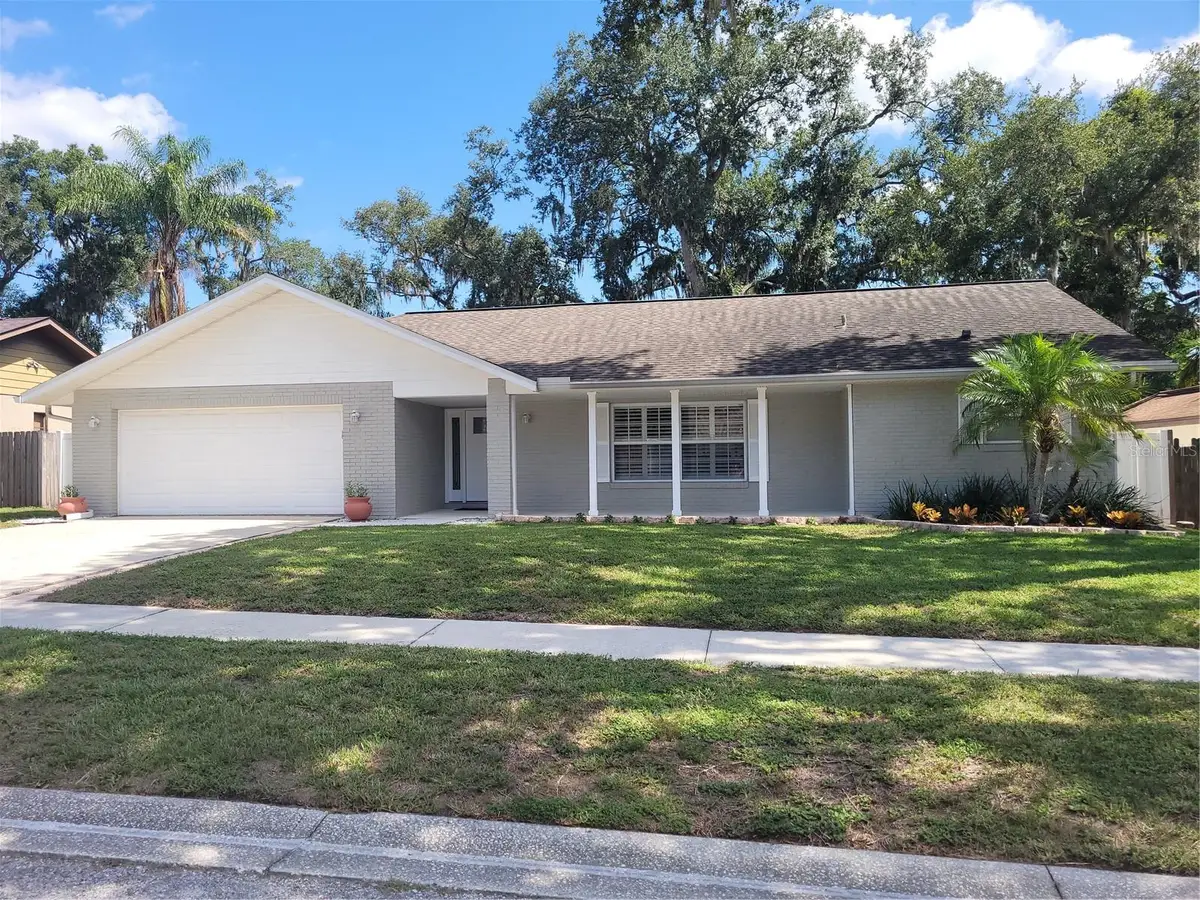 1104 Riflecrest Avenue, Valrico, FL 33594 - #1