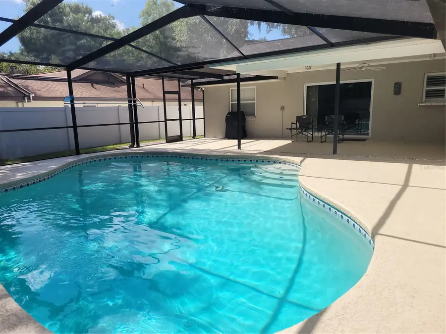 1104 Riflecrest Avenue, Valrico, FL 33594 - #2