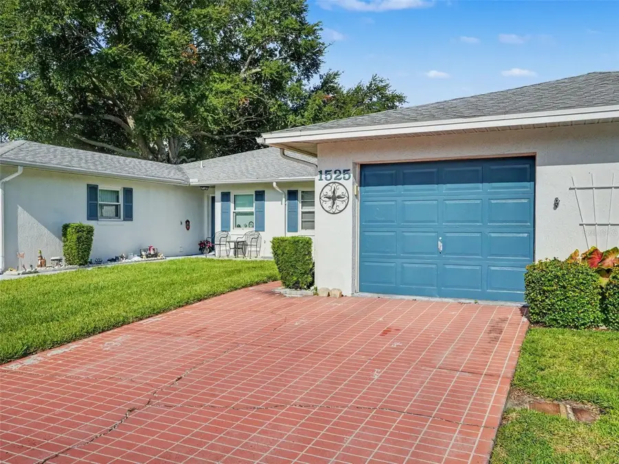 1525 Oakview Circle Se, Winter Haven, FL 33880 - #2