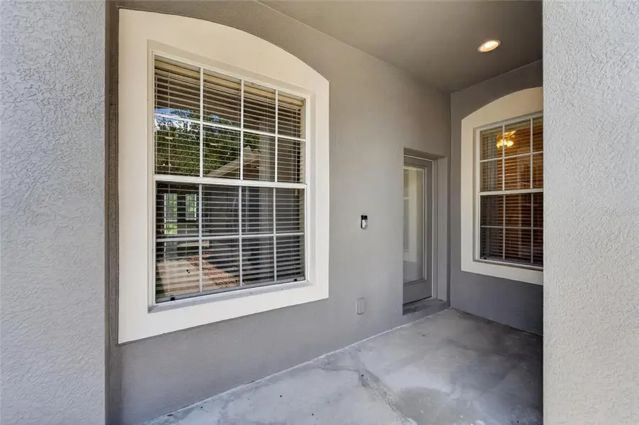 1143 Wrightswynde Court, Wesley Chapel, FL 33543 - #3