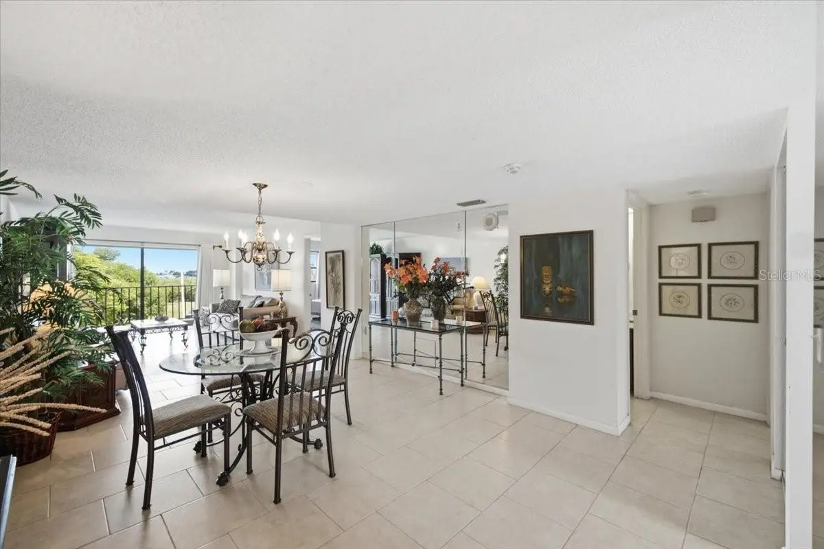 7050 Sunset Drive S #216, Saint Petersburg, FL 33707 - #1
