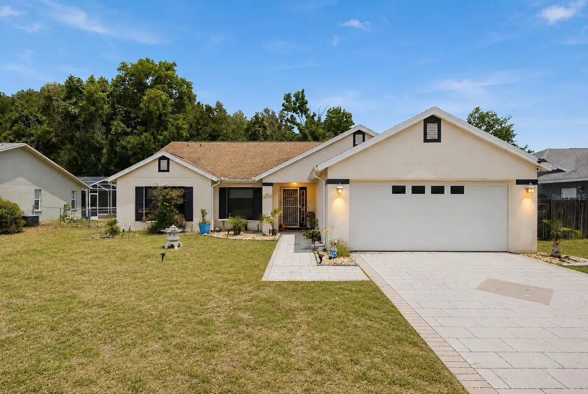 10249 Rainbow Oaks Drive, Hudson, FL 34667 - #1