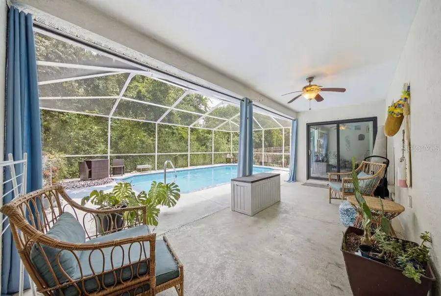 10249 Rainbow Oaks Drive, Hudson, FL 34667 - #2