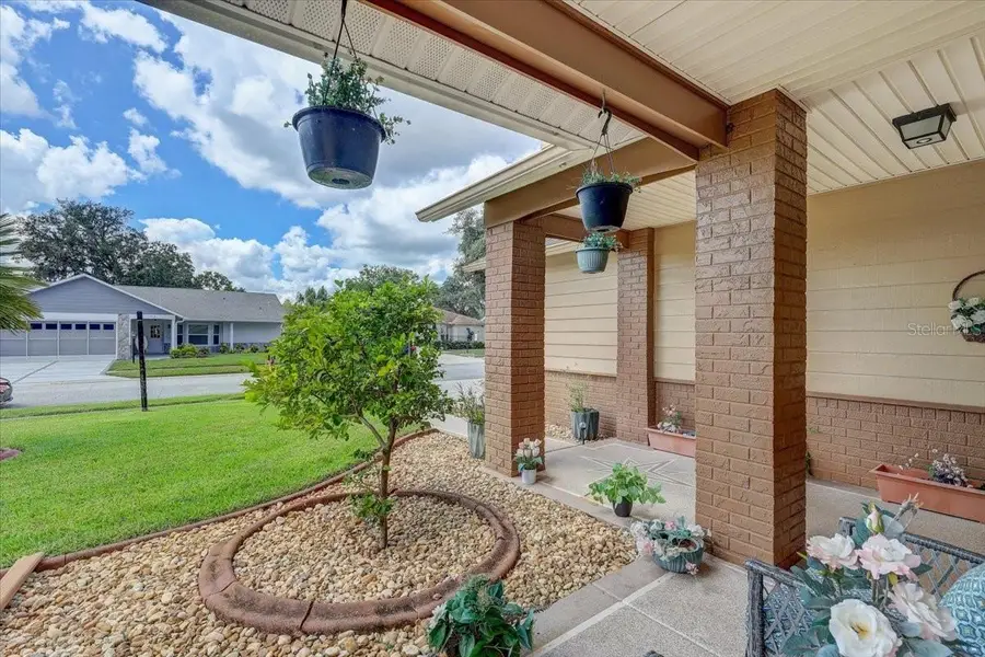 9909 Saint Joseph Court, New Port Richey, FL 34655 - #3