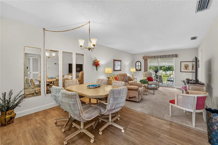 4801 Airport Road #119, Zephyrhills, FL 33542 - #2