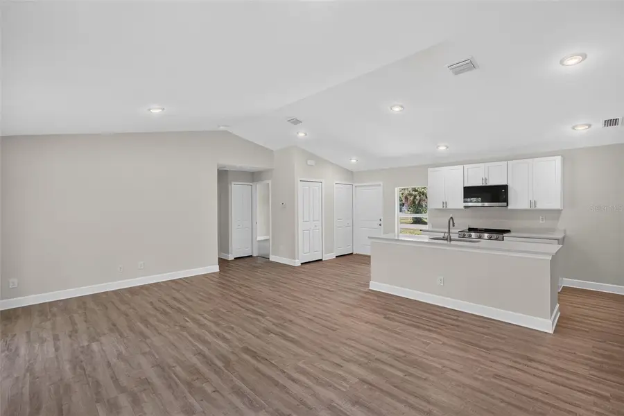 20181 Spangler Terrace, Port Charlotte, FL 33954 - #3