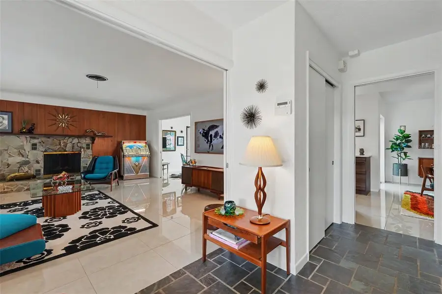 1835 Dormieone Road N, Saint Petersburg, FL 33710 - #3