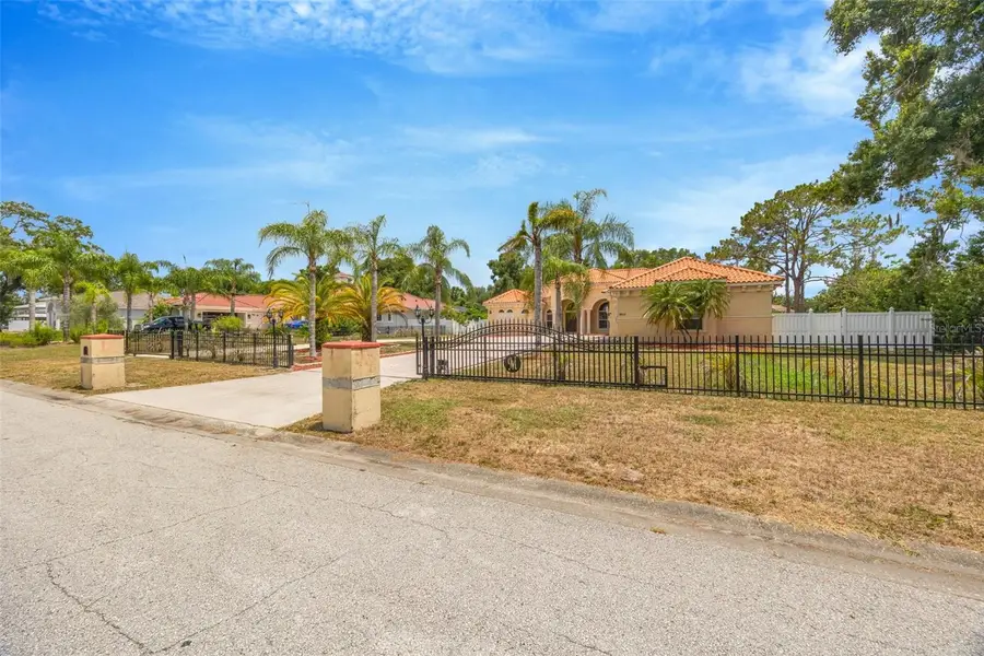 8610 Vivian Bass Way, Odessa, FL 33556 - #3