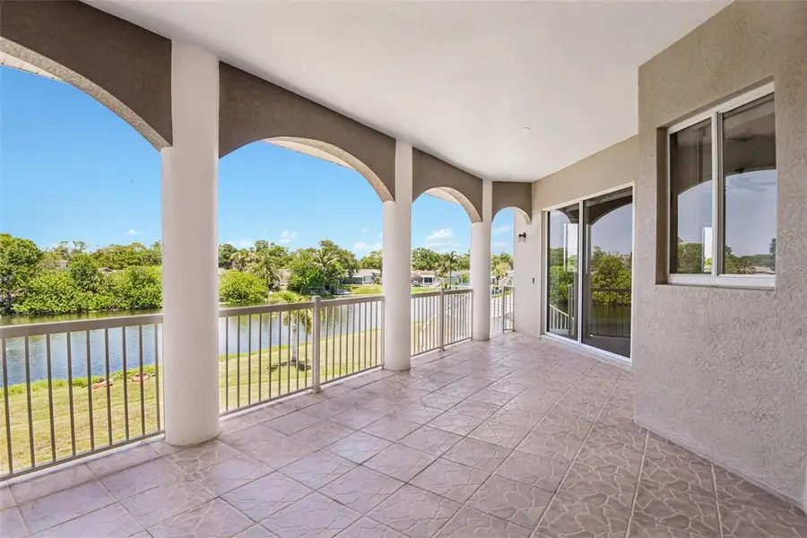 8335 Cheyenne Drive, Seminole, FL 33777 - #3