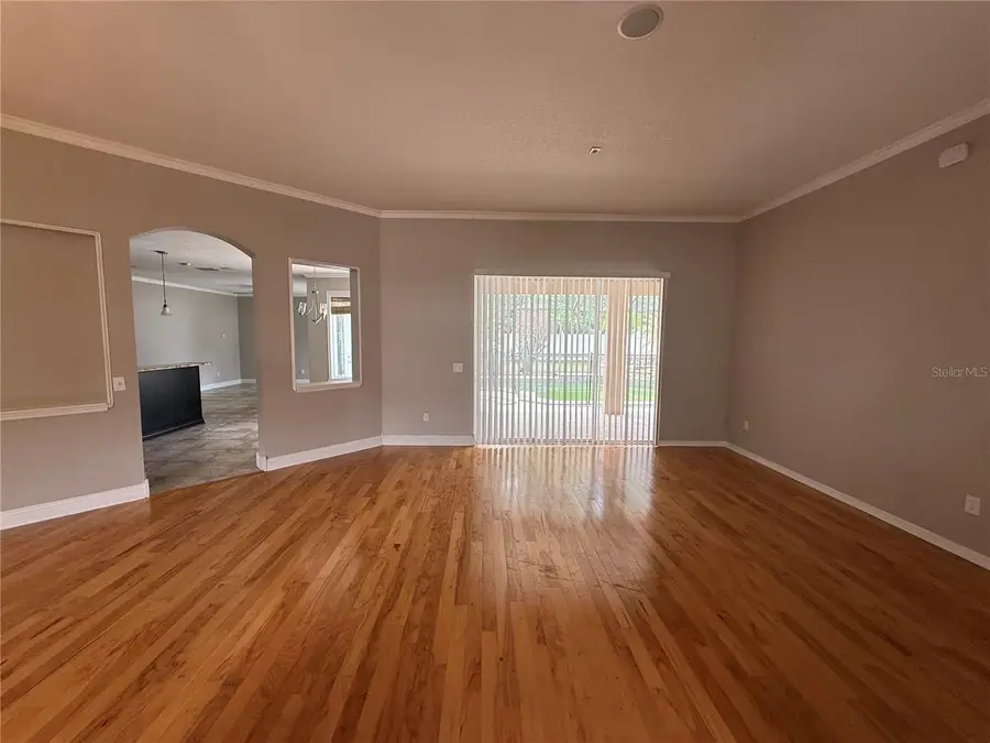 3045 Sutton Woods Drive, Plant City, FL 33566 - #3
