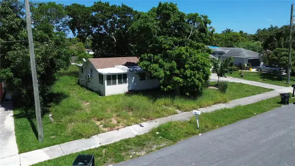 39 NW 13th Avenue, DELRAY BEACH, FL 33444