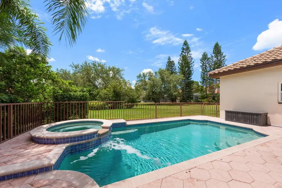 7699 Aralia Way, Seminole, FL 33777 - #3