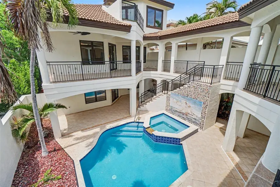 11523 Andy Rosse Lane, Captiva, FL 33924 - #2