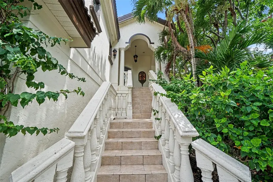 11523 Andy Rosse Lane, Captiva, FL 33924 - #3