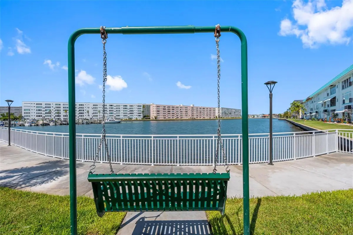 5940 30th Avenue S #301, Gulfport, FL 33707 - #1