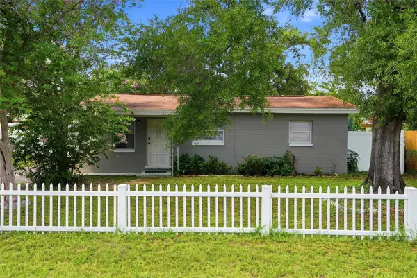 2430 N Ramona Circle, TAMPA, FL 33612