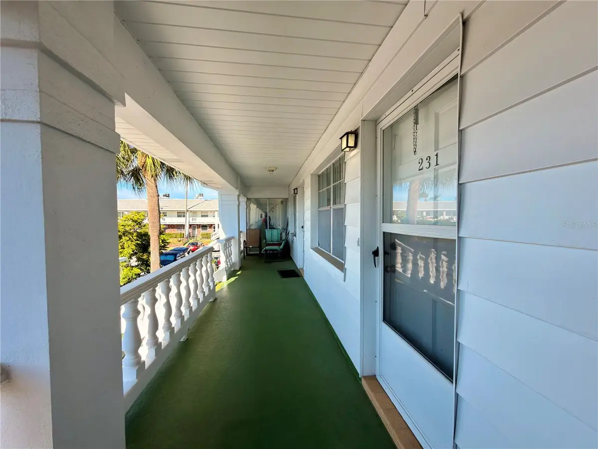 4747 Azalea Drive #231, New Port Richey, FL 34652 - #1