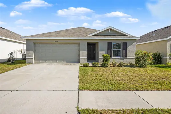10213 Cloudburst Court, RIVERVIEW, FL 33578