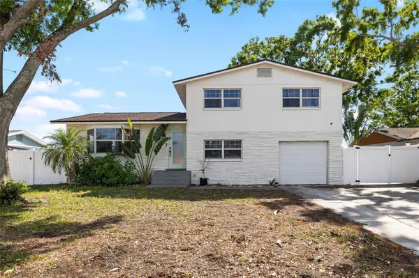10716 Donbrese Avenue, TAMPA, FL 33615