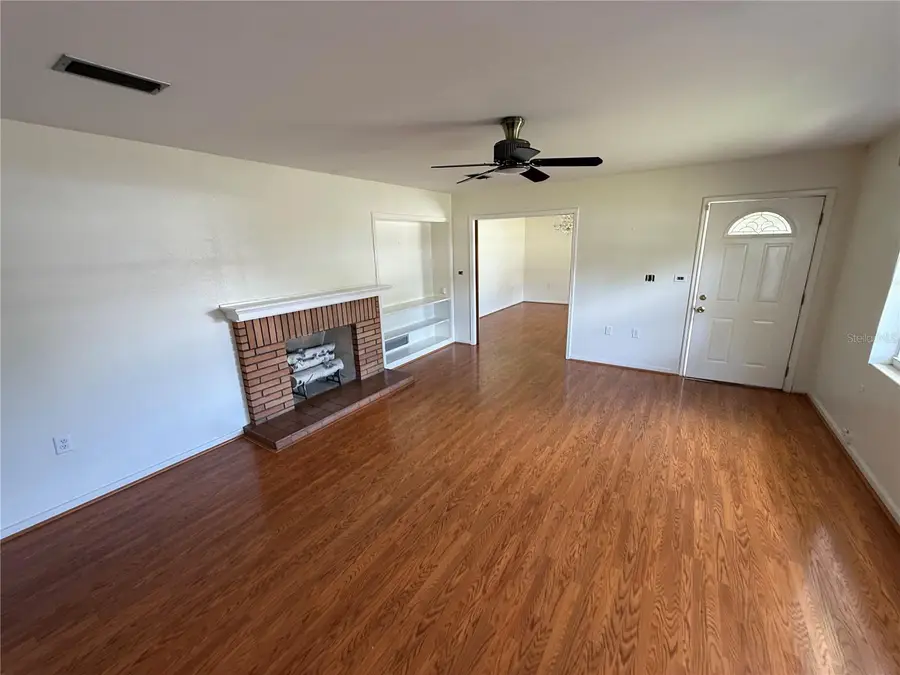 1485 Davis Avenue, Bartow, FL 33830 - #3