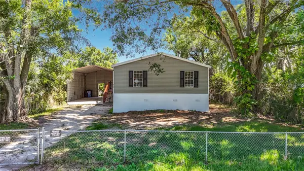 6106 Nundy Avenue, GIBSONTON, FL 33534
