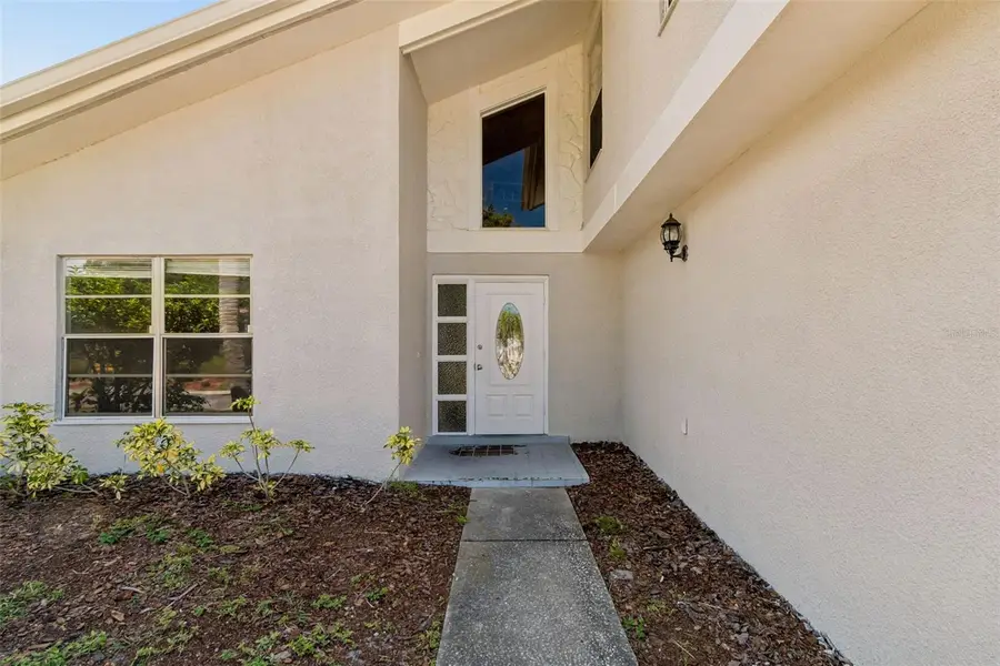 4163 Mallard Drive, Safety Harbor, FL 34695 - #3