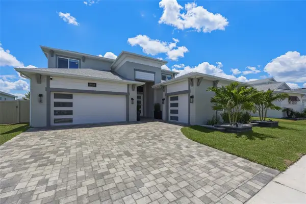 8958 Ivy Stark Boulevard, WESLEY CHAPEL, FL 33545