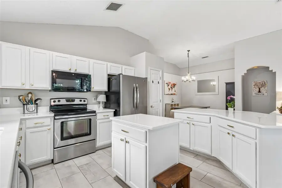 6312 Ashfield Place, Wesley Chapel, FL 33545 - #2