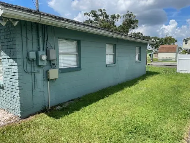 10924 Park Drive, Riverview, FL 33569 - #2