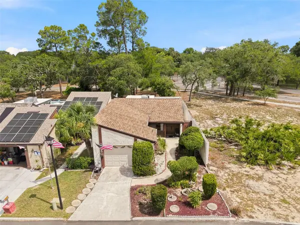 7835 Fox Den Row, HUDSON, FL 34667