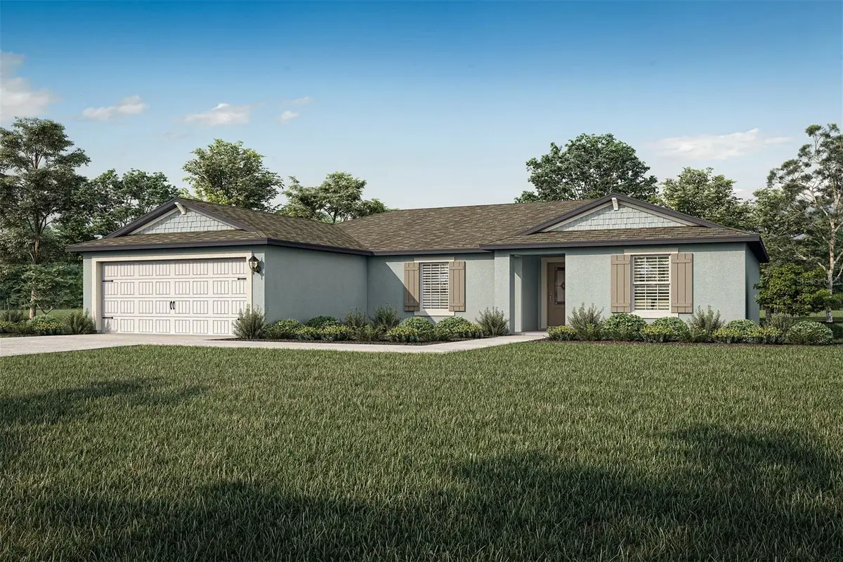 65 Riviere Lane, Palm Coast, FL 32164 - #1