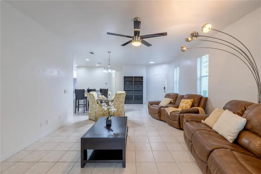 11447 Captiva Kay Drive, Riverview, FL 33569 - #3