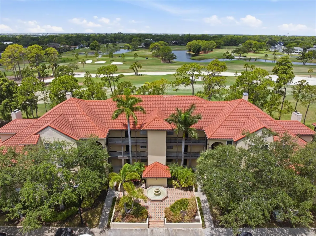 2400 Feather Sound Drive #313, Clearwater, FL 33762 - #1