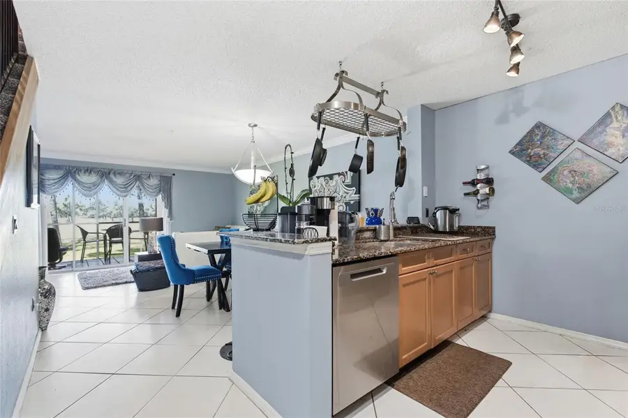 2400 Feather Sound Drive #313, Clearwater, FL 33762 - #2