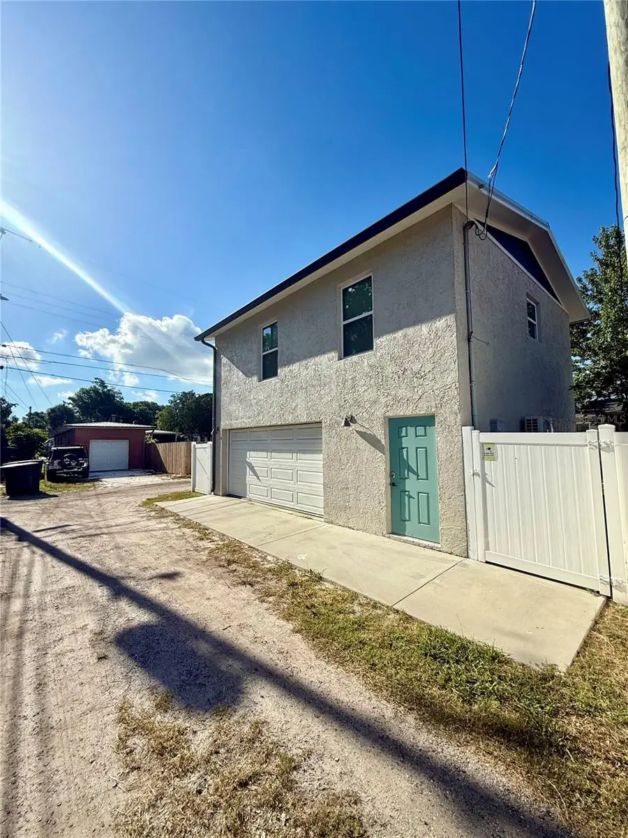 2623 14th Avenue N, Saint Petersburg, FL 33713 - #3