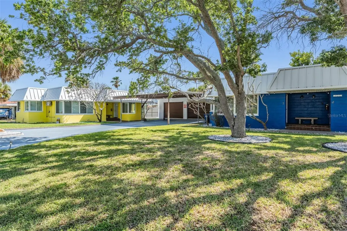 14060 Miramar Avenue, Saint Petersburg, FL 33708 - #1