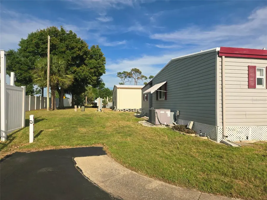 39820 Us Highway 19 N #212, Tarpon Springs, FL 34689 - #2