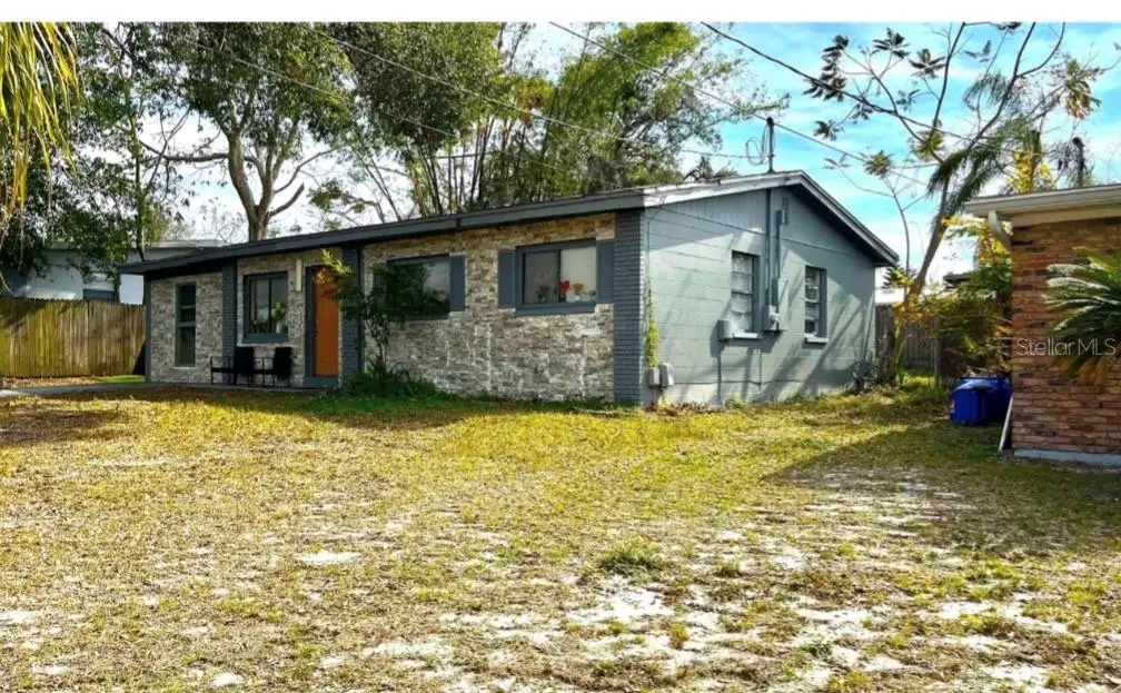 7011 Conifer Drive, Tampa, FL 33637 - #1
