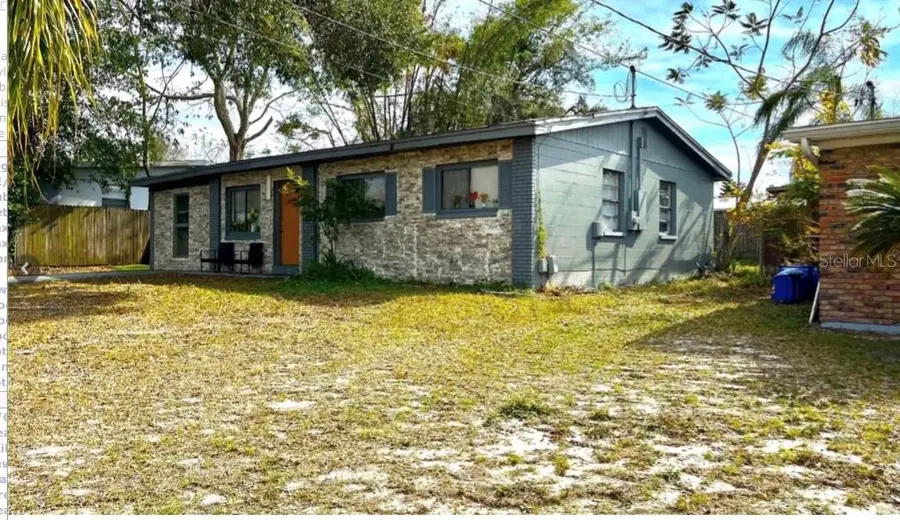 7011 Conifer Drive, Tampa, FL 33637 - #2