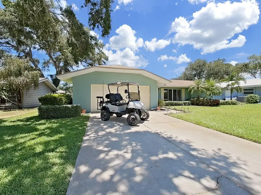 1110 Mclean Street, Dunedin, FL 34698 - #3
