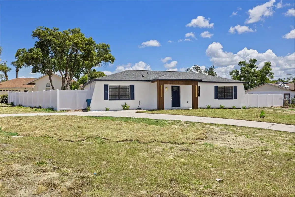 11660 Linden Drive, Spring Hill, FL 34608 - #1