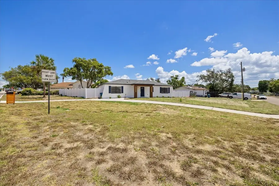 11660 Linden Drive, Spring Hill, FL 34608 - #3