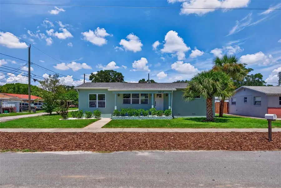 5217 18th Avenue S, Gulfport, FL 33707 - #3