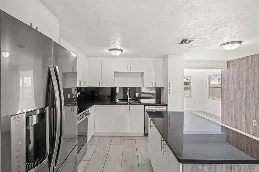 1414 Russel Lane, Holiday, FL 34691 - #3