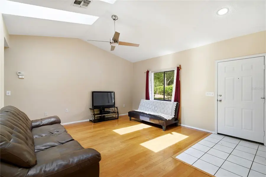 8160 Sturbridge Court #8160, Weeki Wachee, FL 34613 - #3